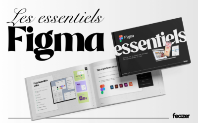 Les essentiels sur Figma