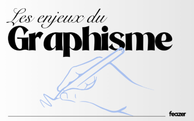 Les enjeux du graphisme